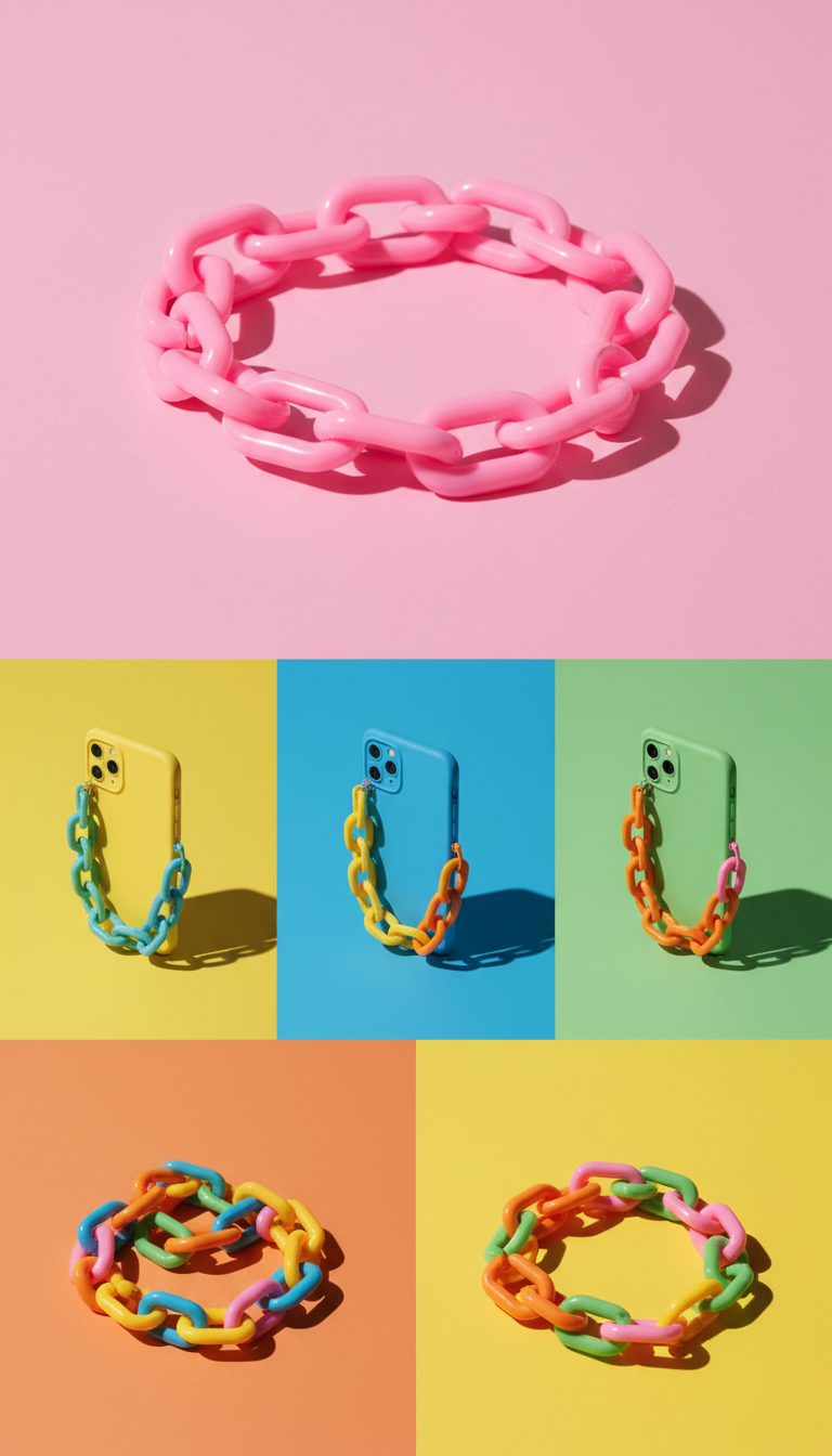 Example product