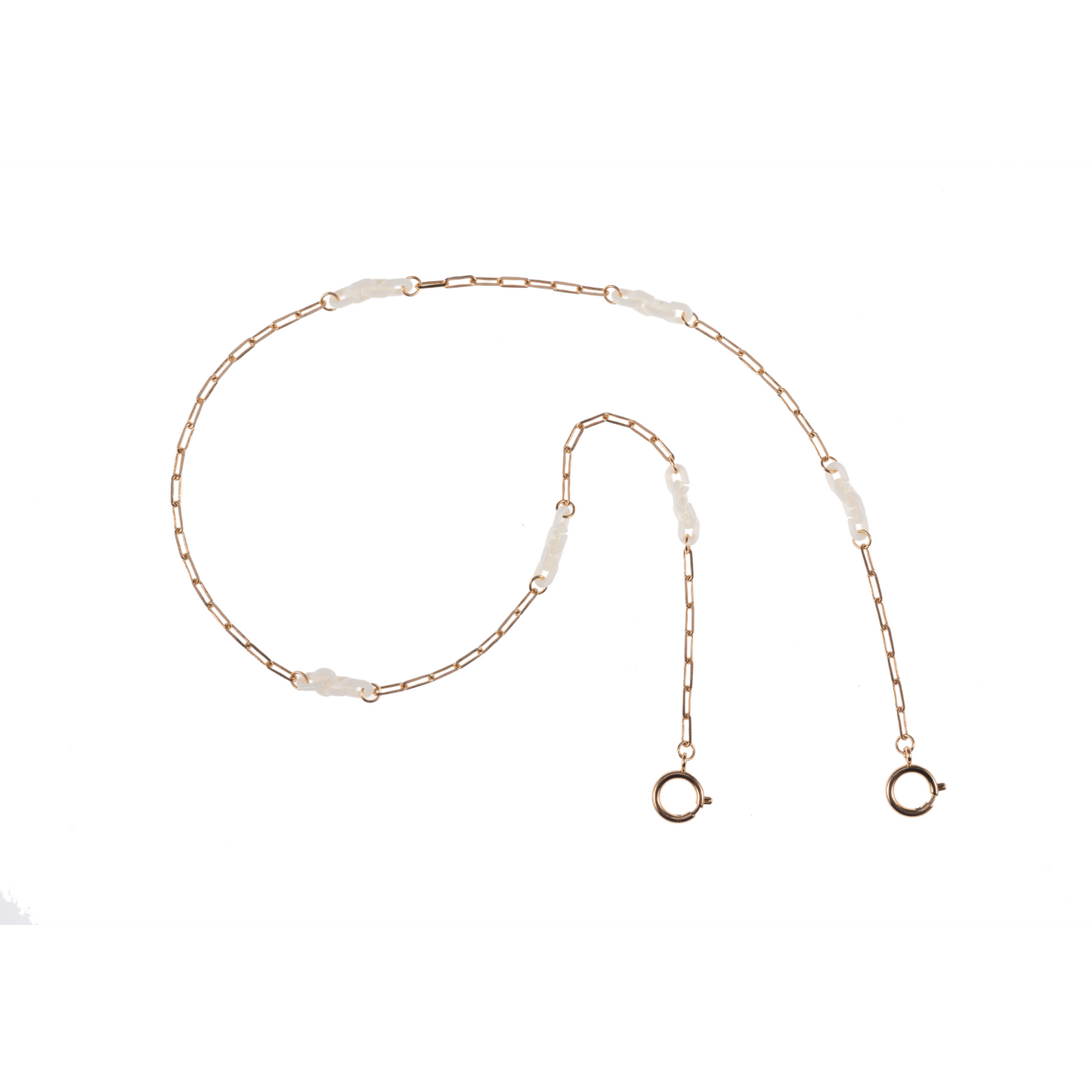 Crème Brûlée Gold