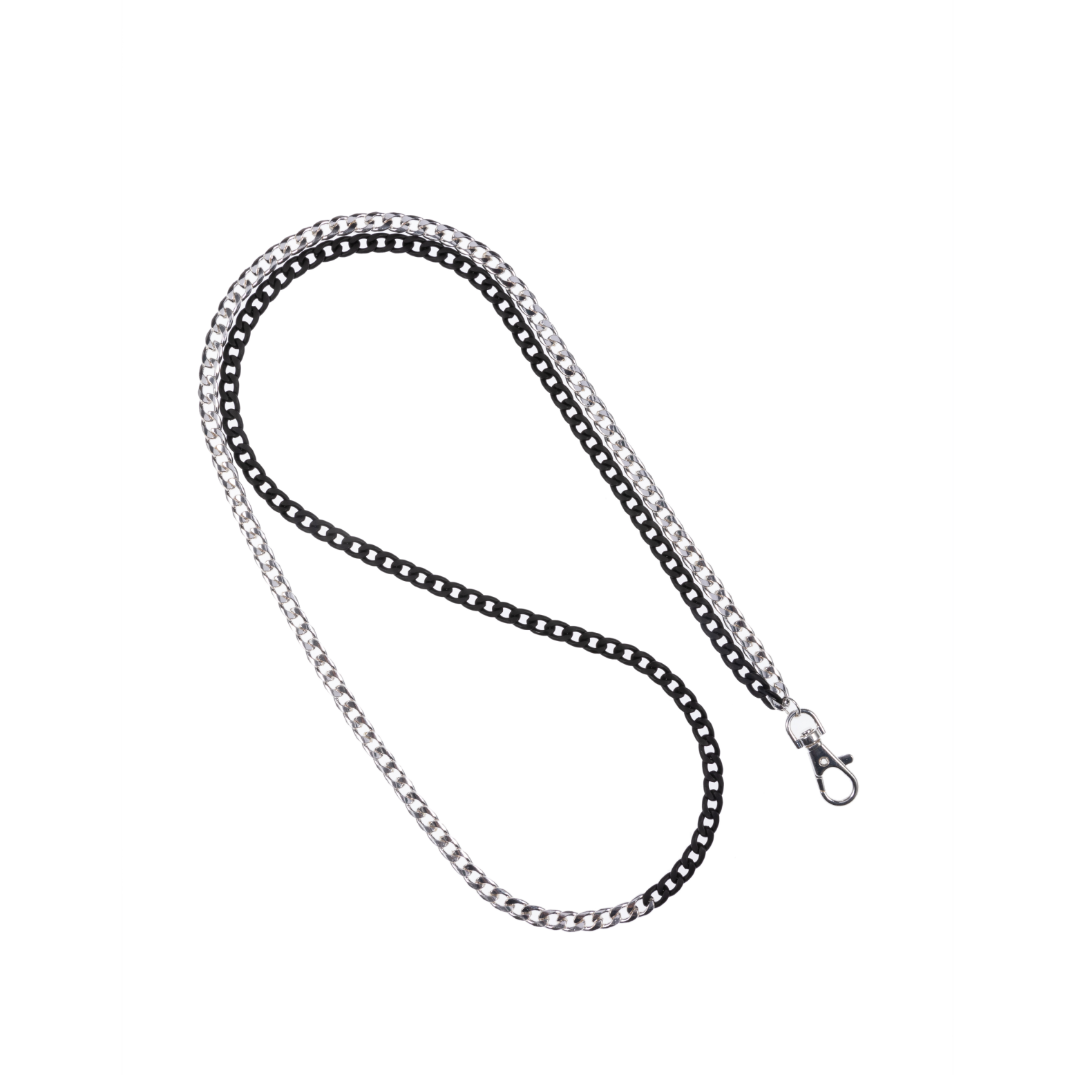 Crossbody Phone Chain