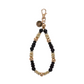 Gummy Glam - Golden Hour Edition Phone Wristlet