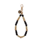 Gummy Glam - Golden Hour Edition Phone Wristlet