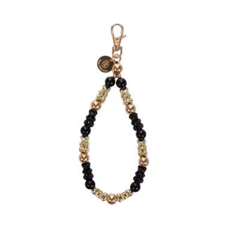 Gummy Glam - Golden Hour Edition Phone Wristlet