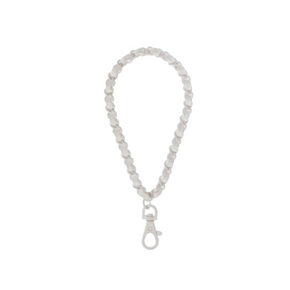 Frost Phone Wristlet