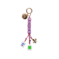 Feeling Lucky Bag Charm/Key Chain