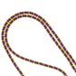 Grape Goddess Crossbody Phone Chain