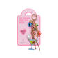 Charm-tini Bag Charm