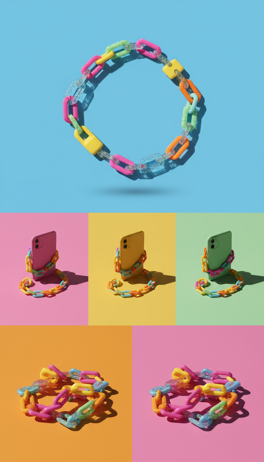 Example product