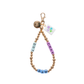Get Your Mahj-ON Phone Wristlet