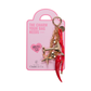 Spicy Margs Bag Charm