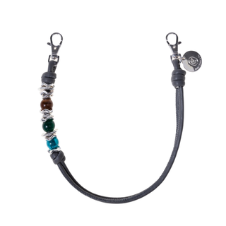 Moonstone Phone Wristlet