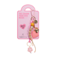 Mama Dearest Bag Charm