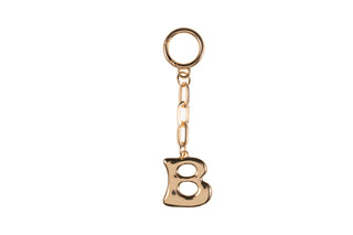 Iconic Initial Charm