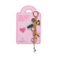 Magic Key Bag Charm