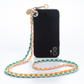 It's All About the ‘U’ Crossbody Phone Chain