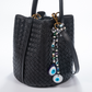 Eye Elixir Bag Charm