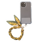 Honey & Bloom Phone Wristlet