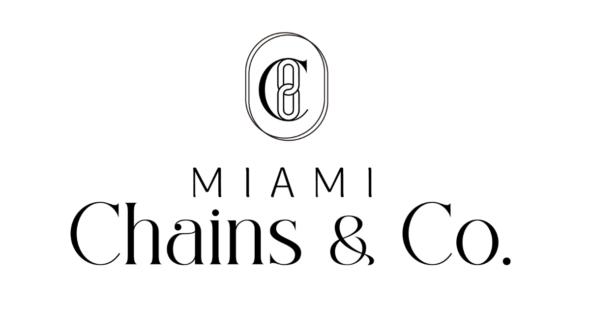 Miami Chains & Co.
