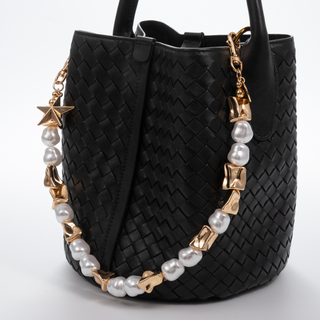 Éclat Bag Charm