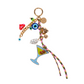 Marysol Martini Bag Charm
