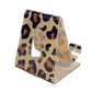Limited Edition x Suebelle Leopard Cell Phone Stand