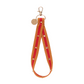 Terracota Phone Wristlet