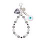 Iced Phone Charm