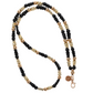 Gummy Glam - Golden Hour Edition Crossbody Phone Chain