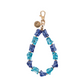 Bluetiful Phone Wristlet