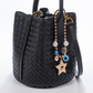 Star of the Show Bag Charm