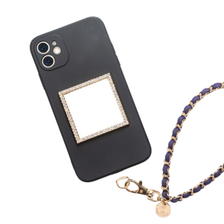 Suebelle Phone Mirror