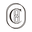 Miami Chains & Co. logo