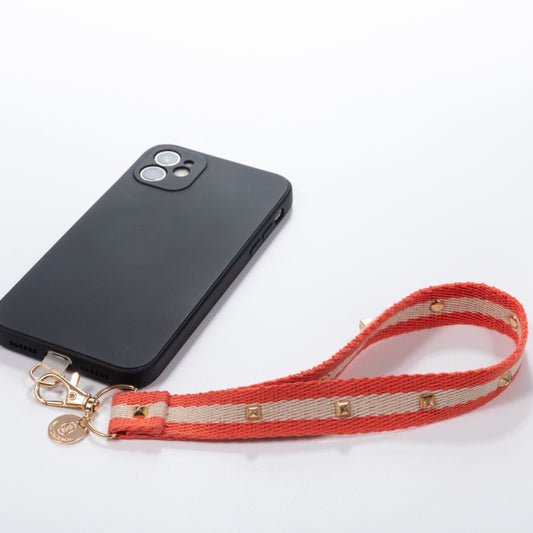 Sun Seeker Phone Wristlet