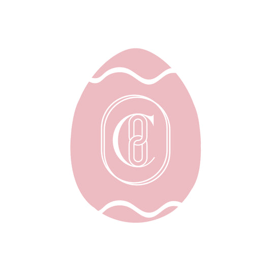 St. Tropez Phone Wristlet