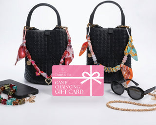 Miami Chains & Co. Gift Card